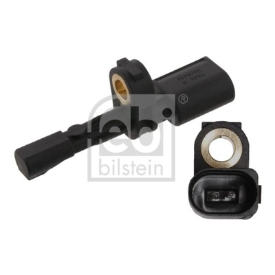 SENSOR VELOCIDAD REVERSIBLE RUEDAS FEBI BILSTEIN 33541  