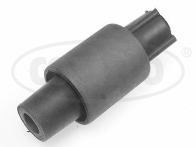 MEYLE SILENTBLOCK DE LIVIER 514 710 0004 - milautoparts-fr.ukrlive.com