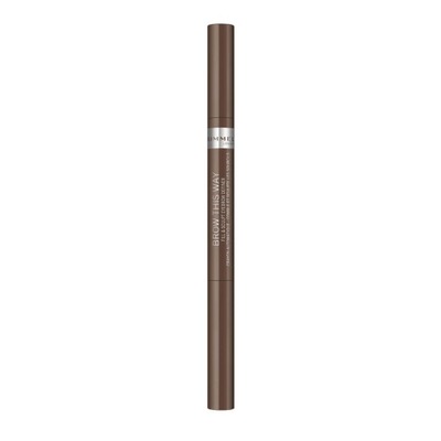 Rimmel Brow This Way Kredka Do Brwi 002