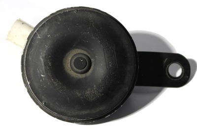 Honda civic ix клаксон сигнал звуковой фото №1