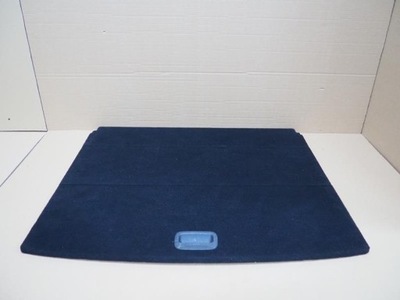 Пол багажника kia sportage iv фото №1