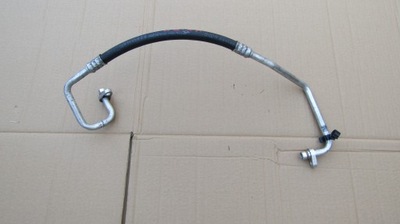 RENAULT KADJAR CABLE DE ACONDICIONADOR POLECAM EUROPA  