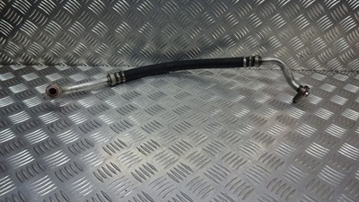 CABLE DE ACONDICIONADOR FORD FOCUS MK2 1.6 TDCI  