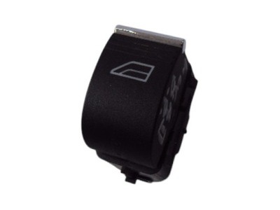 Переключатель окон перед задняя ford kuga mk2 13-19 фото №1