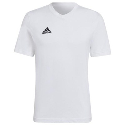 Koszulka adidas Entrada 22 Tee M