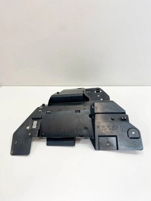 Інше частини внутрішнє mercedes-benz sl r129 1298210911 24964923 3.2l фото №1