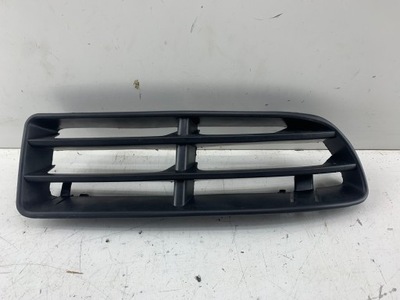 Vw bora рамка противотуманной фары правая фото №1