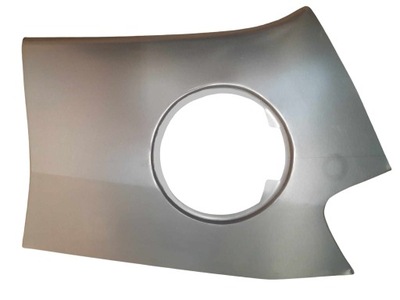 Honda jazz 08-15 ремкомплект заливной топлива фото №1