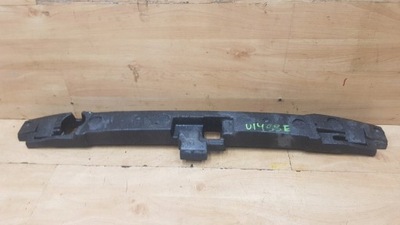 Абсорбер бампера задня fiat ulysse ii фото №1