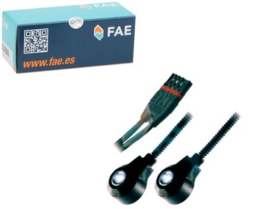 SENSOR DETONACIÓN STUKOWEGO FAE60223 FAE  