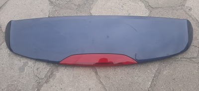 SPOILER VOLVO V60 ORIGINAL 31383682  