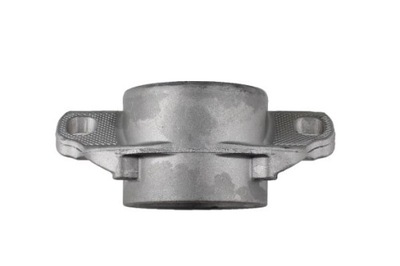 Bilstein 12-298839 кронштейн амортизатора фото №1