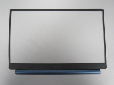Acer Swift 314-57 - Ramka matrycy