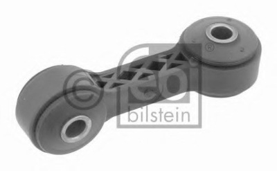 CONECTOR PARTE DELANTERA HYUNDAI ATOS 98-, ATOS PRIME 99-  