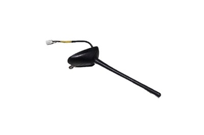 TOYOTA GT86 GT 86 SUBARU BRZ SCION ANTENNA 12-20R  