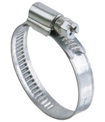 ANILLO SLIMAKOWA SKRECANA ESTANDAR 9 MM X 9 MM 20-32 MM 1 SZT.  