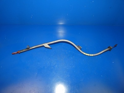 Mercedes c220 w205 w213 2.2 cdi щуп оливи фото №1