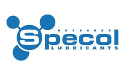 Specol 75w80 5 фото №1