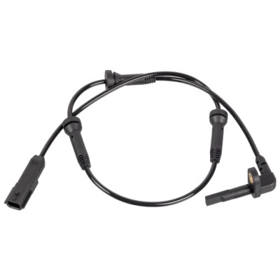 Blue print датчик abs фото №1