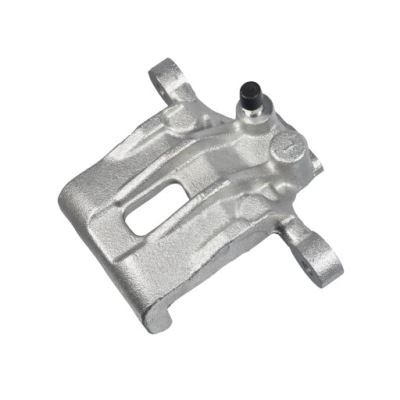 Супорт гальмівний febi 182249 фото №1