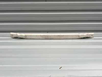 TOYOTA AURIS I 1 E15 06-12R HATCHBACK ABSORBER BUFERIO PRIEK. 52611-02190 