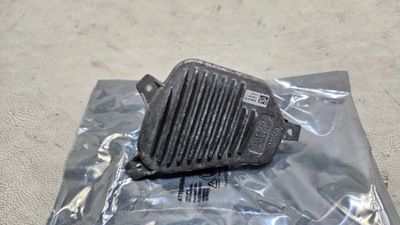 Модуль света led bmw x1 f48 90068144 x2 f39 фото №1