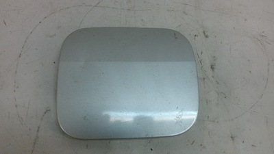 Lexus rx ii rx300 кришка заливної пального лак: 1c0 фото №1