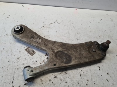 Opel mokka b 2 2020+ рычаг левый перед передний оригинал фото №1