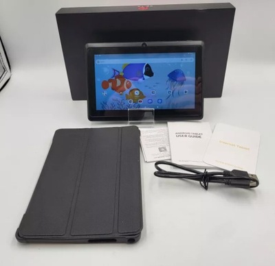 TABLET PRITOM K7 TOUCH 7" 2 GB / 32 GB ANDROID 13
