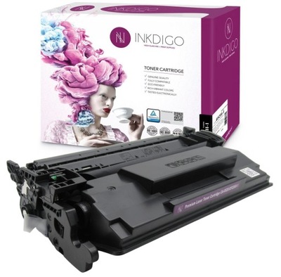 Toner CRG052H 052 H do drukarki Canon MF421DW