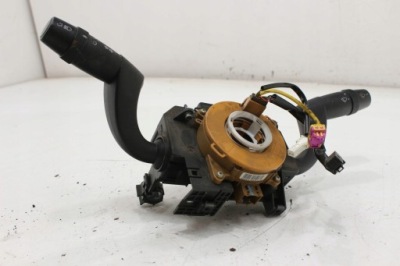 Переключатель комбинированный 07356029550 ducato iii boxer фото №1