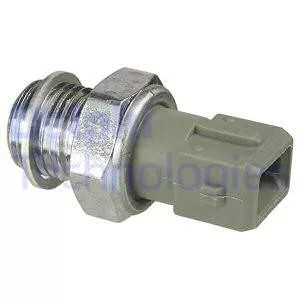 SW90021/DEL SENSOR DE PRESIÓN ACEITES  