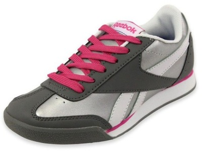 buty REEBOK SHOPORAMA III r. 30