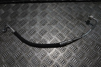 Шланг кондиционера wąż труба mercedes w213 a2138305100 фото №1