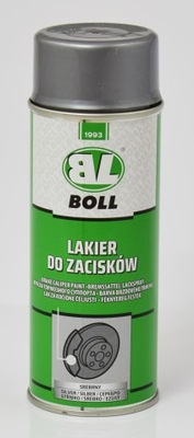 [001114] COLOR SPRAY BOLL 400ML DO ZACISKOW  