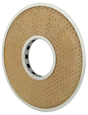 Segment Filtrujący WS1-63SM-011 