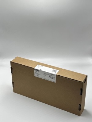 SIEMENS 6SL3055-0AA00-3BA0 SIEMENS MODUŁ