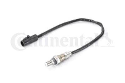 Continental a2c59513231z датчик лямбда-зонд фото №1