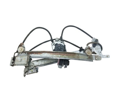 Подъемник окон левый перед renault megane ii cc cabriolet eu фото №1