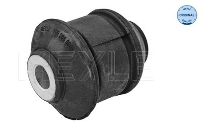 BUSHING WAH. VW T. A4 00- LE/PR  