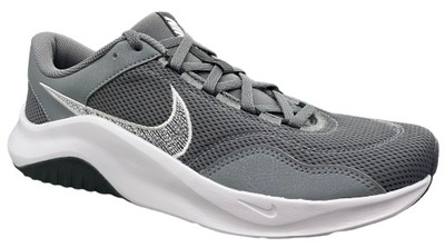 Buty męskie NIKE LEGEND ESSENTIAL 3 roz. 43