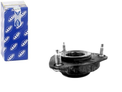 Подушка амортизатора ford sasic фото №1