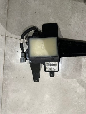 Датчик мертвого pola радар левый kia niro i lift 99140-g5000 фото №1