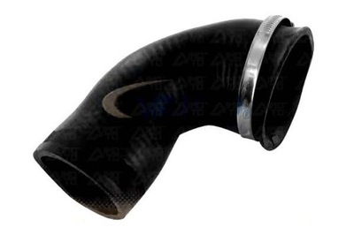 Vaico труба wąż turbo vw eos 1.4 tsi 1f7. 1f8 фото №1