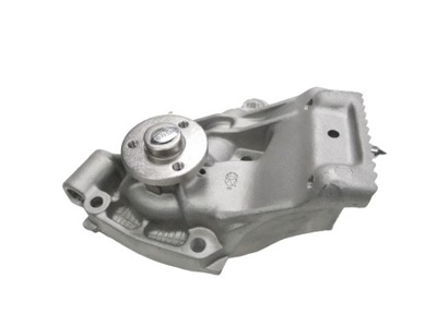 Насос wody renault master ii 7701470880 фото №1