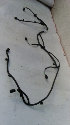 Ford kuga mk2 lift джгут електропроводка pdc задня фото №1