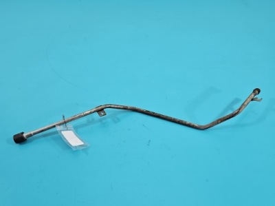 Щуп щуп оливи ssangyong rexton 1 2,0 e-xdi 671960 фото №1