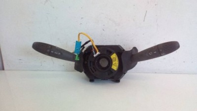 Перемикач комбінований стрічка fiat pandaii 735444633 фото №1