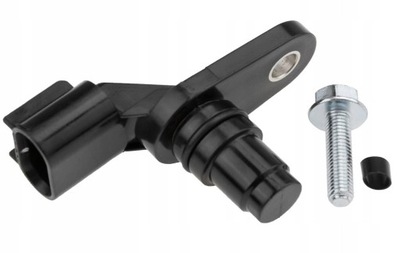 Nty ecp-pl-022 датчик, положение вала распределительного вала фото №1