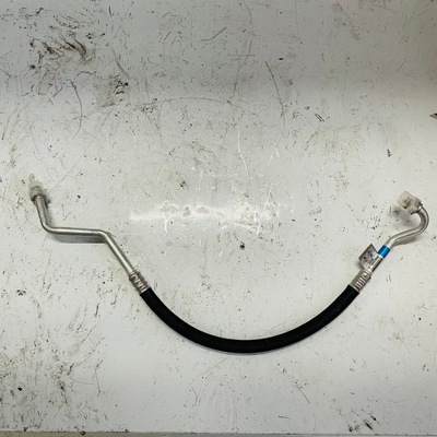 Шланг трубка системы кондиционера peugeot e-208 ii 9826918280 фото №1